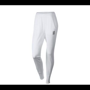 Nike Court Tennis Pants (Joggers)